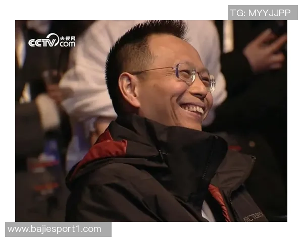 詹俊分析利物浦中卫失误现象建议引进布鲁日奥多涅斯 詹俊分析利物浦中卫失误现象建议引进布鲁日奥多涅斯