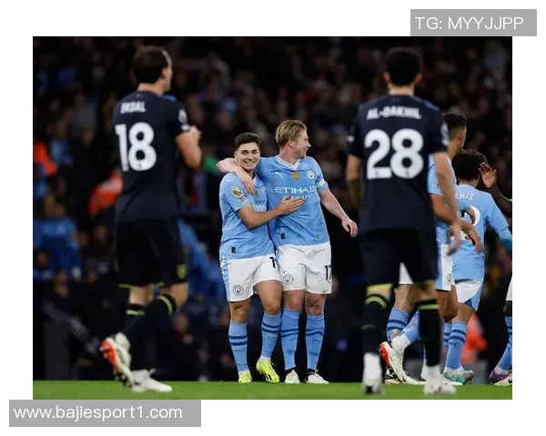 伯恩利主帅称阿森纳实力非凡定位球只是他们的一部分优势