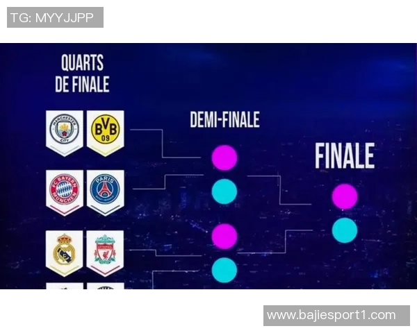 孔蒂执教欧冠成谜团七次出战四次小组出局最佳成绩仅为八强