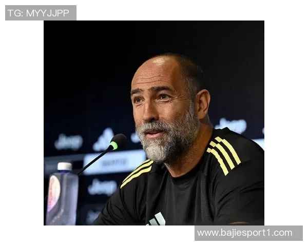 图多尔回应解雇传闻称不受影响坚持专注于球队表现 图多尔回应解雇传闻称不受影响坚持专注于球队表现