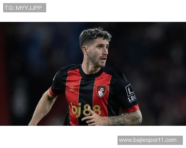 尤文图斯关注伯恩茅斯后卫塞内西有意今夏引进身价2200万欧球员