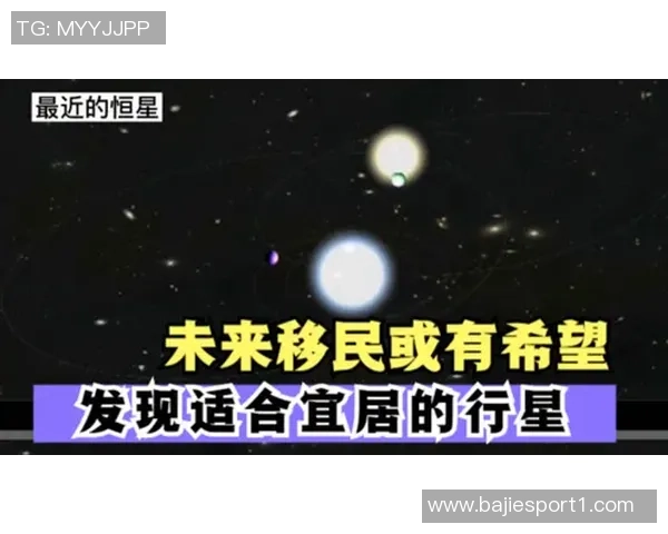 太阳赛季前瞻:期待不如放下包袱或许能迎来意外惊喜 太阳赛季前瞻:期待不如放下包袱或许能迎来意外惊喜