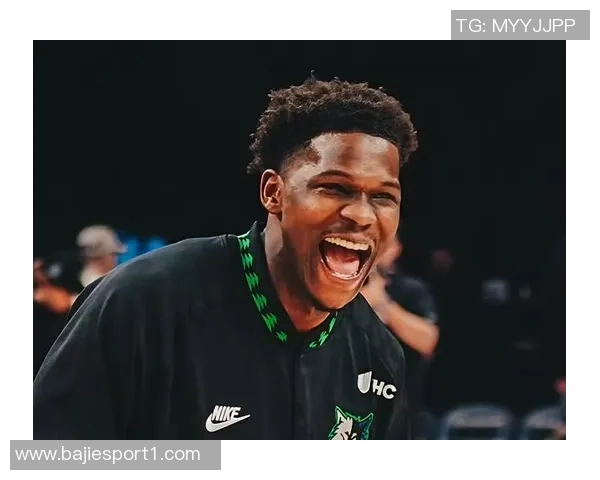 拉拉维亚反讽湖人队友的疯狂反应究竟是谁引发的热议与关注