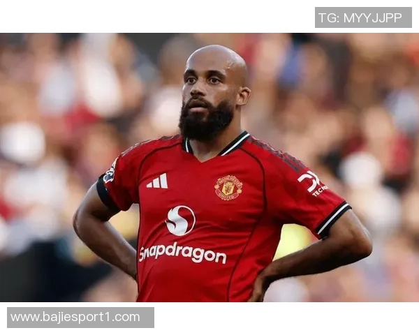 曼联连胜三场阿莫林情绪高涨稳住帅位信心倍增