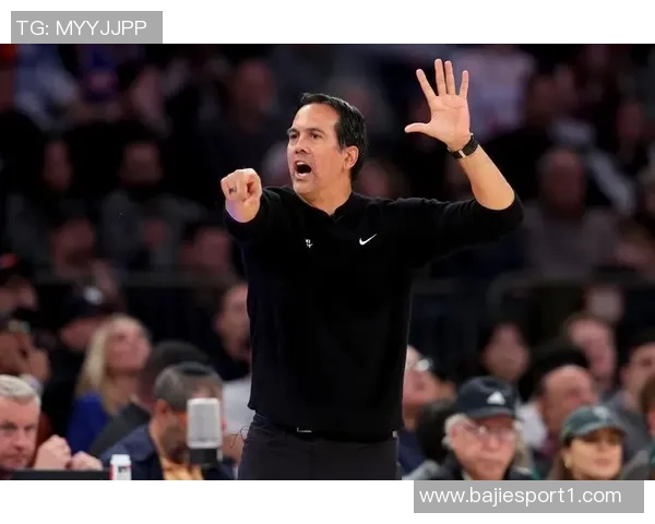 斯波称赞活塞表现出色证明他们为何能稳居东部第一 斯波称赞活塞表现出色证明他们为何能稳居东部第一