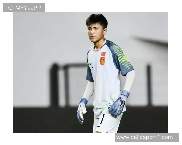 欧洲球探对李昊185万欧要价表示质疑认为合理价格应在30至50万之间