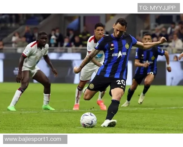 米兰与科莫意甲海外赛前景堪忧亚足联面临巨大压力与挑战