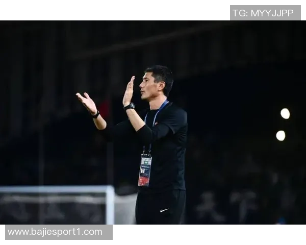 西海岸董事长寄语国足希望邵佳一引领球队取得佳绩呼吁球迷多给予包容与支持