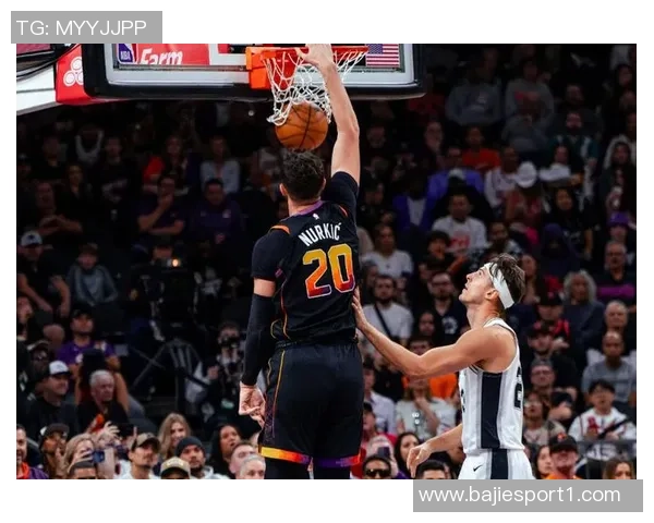 文班首两场表现惊艳砍下69分26篮板12盖帽零失误展现完美控制能力