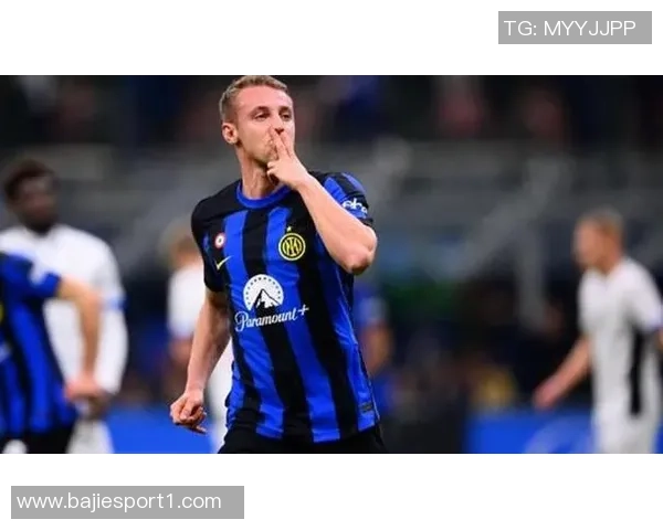 国米引援策略受邓弗里斯去留影响帕莱斯特拉追求或将延后 国米引援策略受邓弗里斯去留影响帕莱斯特拉追求或将延后