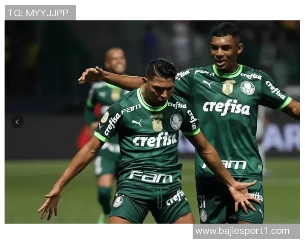 帕尔梅拉斯逆转历史传奇成就成为解放者杯第六队逆转成功者