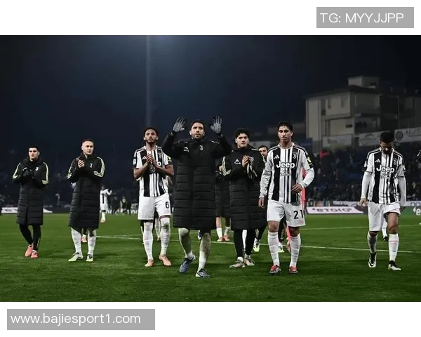 意甲前瞻：罗马需警惕平局风险尤文图斯誓求强势反弹