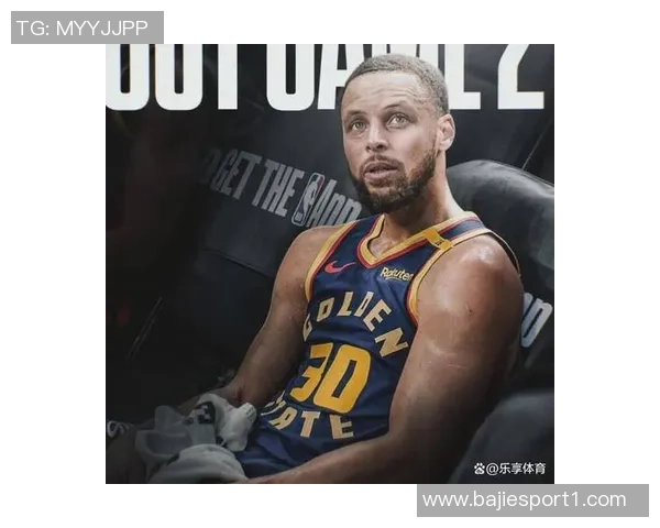 科尔谈赛季初赛程挑战库里追梦巴特勒状态下滑引关注 科尔谈赛季初赛程挑战库里追梦巴特勒状态下滑引关注