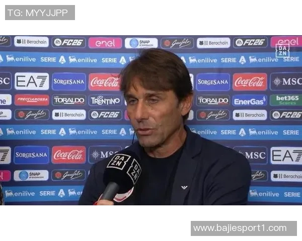 经纪人透露洛博特卡或将在明夏离开那不勒斯难以适应孔蒂的战术体系