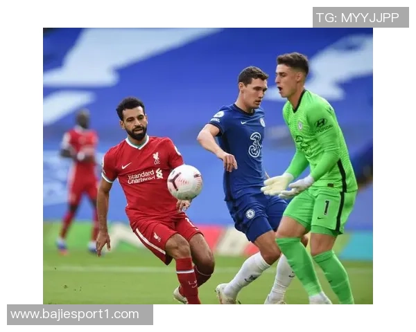 蓝军助教谈绝杀时刻与红牌问题期待球队改进与突破