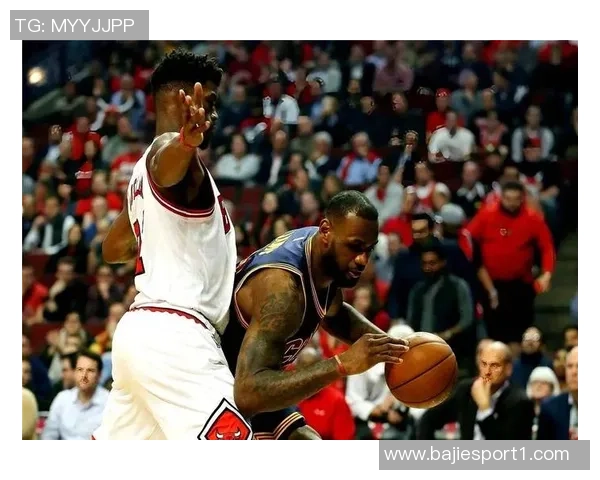 贾里德巴特勒在VS湖人表现出色后选择加盟贝尔格莱德红星球队