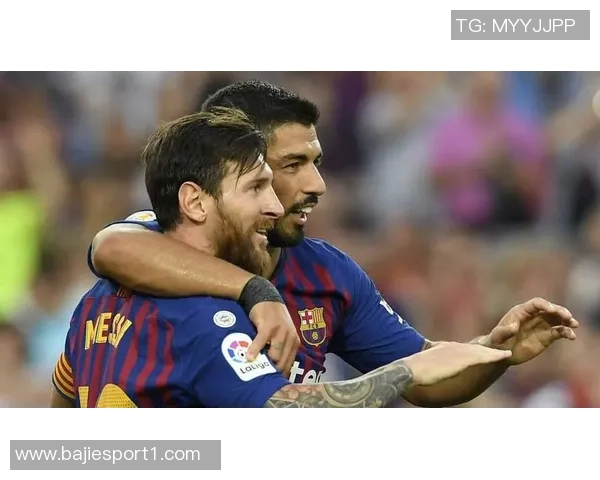 苏亚雷斯续约迈阿密国际至2026年与梅西再战一年 苏亚雷斯续约迈阿密国际至2026年与梅西再战一年