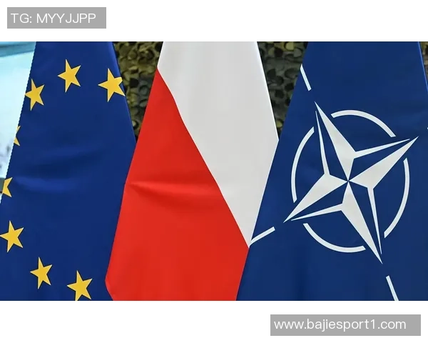 俄罗斯足球被禁赛三年七个月后FIFA排名升至30创九年新高