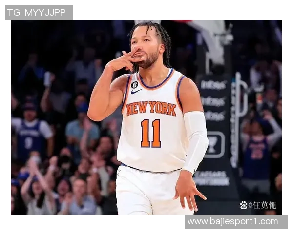 尼克斯欲引进迪文森林狼多次报价未能达成一致