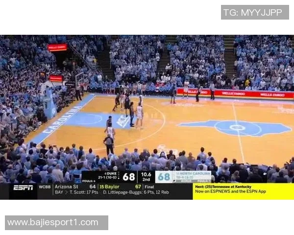 布泽尔儿子狂砍30分14板3助3断1帽上半场表现惊艳引发热议