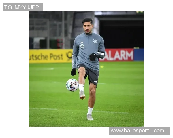 埃姆雷詹：经历跌宕起伏的比赛期待球队从中汲取经验教训