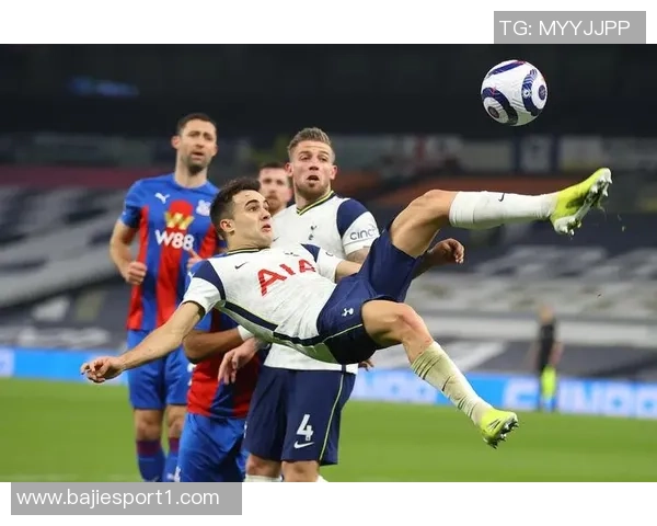 水晶宫引进拉尔森交易金额超4500万镑创队史新高 水晶宫引进拉尔森交易金额超4500万镑创队史新高