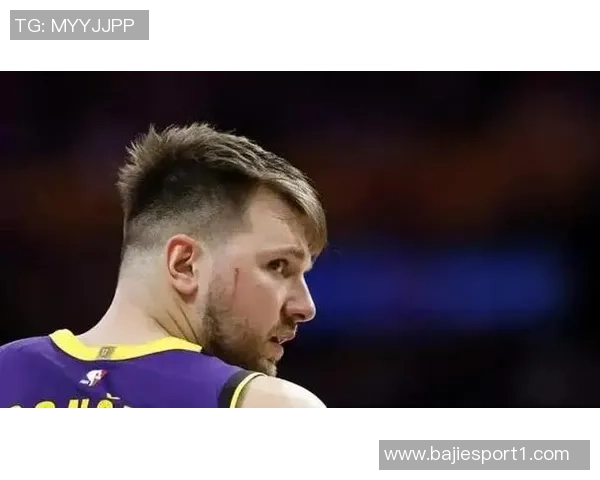 杰弗森解析东契奇MVP之路战绩决定成败非防守因素