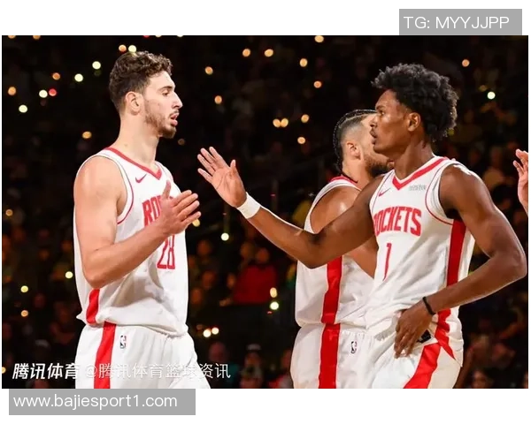 拓记:杨瀚森与夏普联手如申京阿门再添KD争冠希望再度升温 拓记:杨瀚森与夏普联手如申京阿门再添KD争冠希望再度升温