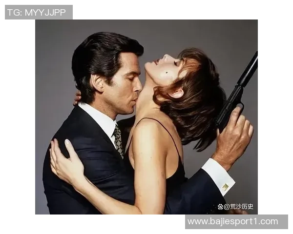 皮尔斯坦言第一次约会不亲吻女孩坚持原则展现绅士风度 皮尔斯坦言第一次约会不亲吻女孩坚持原则展现绅士风度