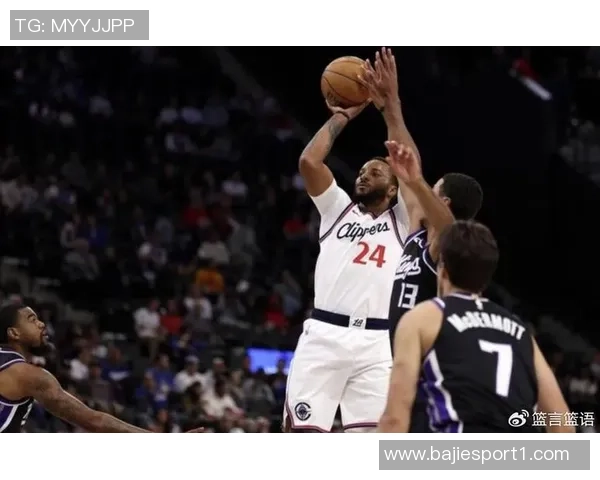 鲍威尔强调团队磨合提升防守端表现是我们关注的核心要素