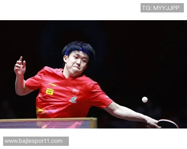 中国队成功晋级决赛舞台展现实力与拼搏精神的最佳表现 中国队成功晋级决赛舞台展现实力与拼搏精神的最佳表现