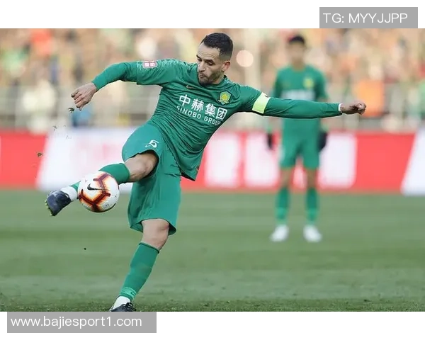 奥古斯托拒绝巴甲球队邀请坚持不做他人负担的决心