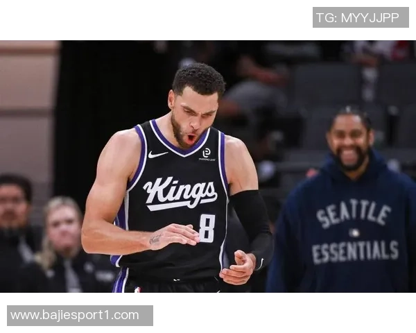 本赛季仅有亚历山大和拉文两人多场得分30且罚球次数不足5次的冷知识 本赛季仅有亚历山大和拉文两人多场得分30且罚球次数不足5次的冷知识