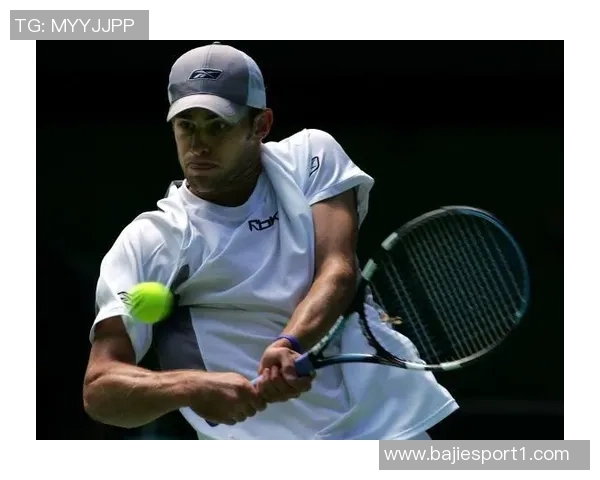 布朗称冈萨雷斯渴望上场比赛全力以赴满足教练要求