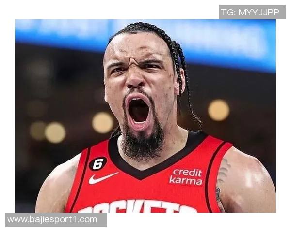 狄龙称全队信任布克队友进步速度超越灰熊火箭时期 狄龙称全队信任布克队友进步速度超越灰熊火箭时期