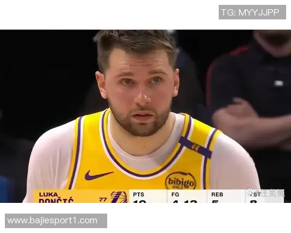 湖人对森林狼裁判报告分析麦丹打手漏判里夫斯绝杀投篮无可挑剔