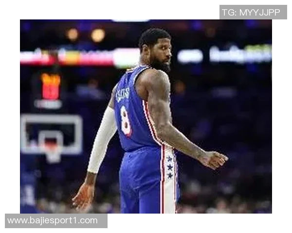 美国网友评论犀利泡椒从季后P到播客P现已演变为嗑药P现象解析 美国网友评论犀利泡椒从季后P到播客P现已演变为嗑药P现象解析